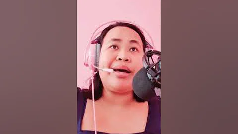[K-Community Challenge] Minyo_Philippine...  #KCF ...