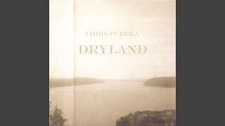 Video thumbnail of "Chris Pureka - Everything Is Free"