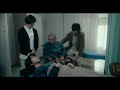映画「閉鎖病棟―それぞれの朝―」予告編(出演:笑福亭鶴瓶、綾野剛、小松菜奈   )