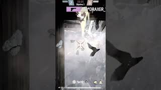 #freefire #viral #fifamobile #bluelock #tiktok #elabraham