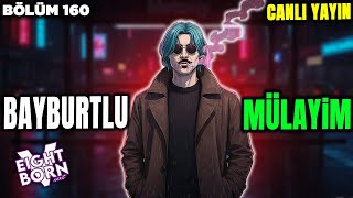 Akil Sağliğiniza Haki̇m Canli Yayin Eightbornv Next - Bayburtlu Mülayim 160. Bölüm Gta 5