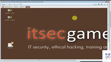 Bee Box Installation Guide for Lab Setup