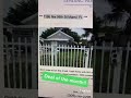 Calling out all wholesalers who are scam artists!!