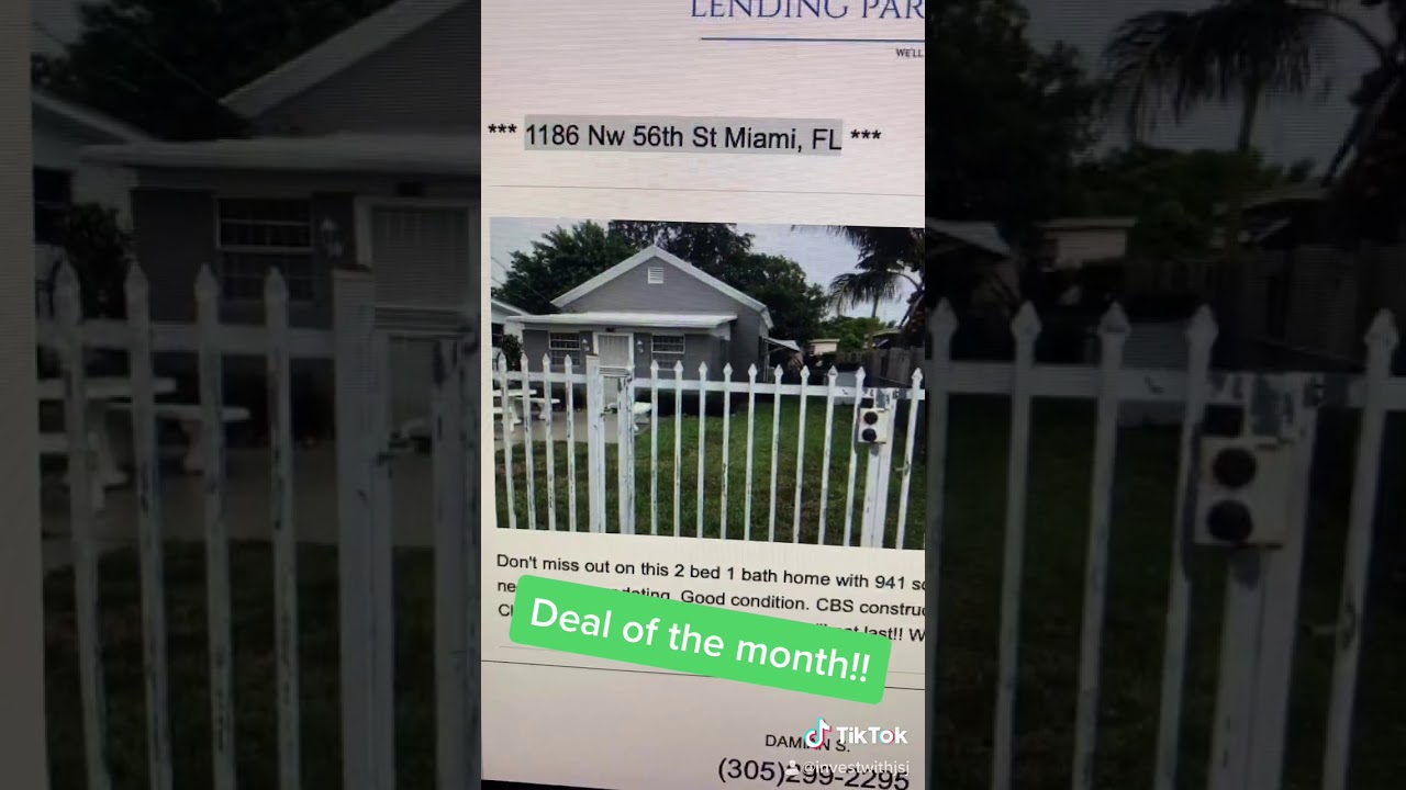 Calling out all wholesalers who are scam artists!!