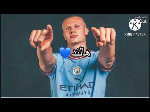 تصميم قلبي كرة حمراء