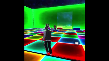 new craftland map code comment box mein hai