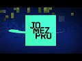 2026 Discmania Challenge  | MPO R2F9 | Turner, Smith, Heimburg, Schultz | Jomez Disc Golf