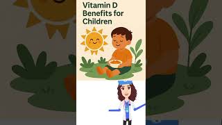 Calcitas D3 Drops uses in Hindi for new born babies kids cholecalciferol Drops