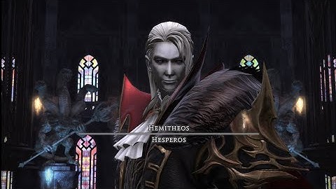 P4S p1 Week 1 Clear [Reaper] - Failures United