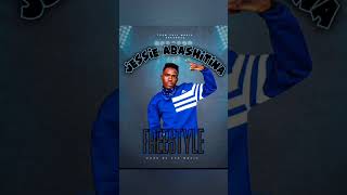 Jessie abashitina_warning freestyle@JessieAbashitina @yomapsyo3164 