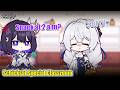RIP Bronya😆