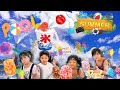 POOL TIME | KAKI GORI | japanlife | chachankidsjapan