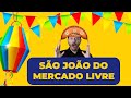 Descubra O QUE MUDA Com A Nova Tabela De Frete Para Vendedores Do Mercado Livre No Norte E Nordeste