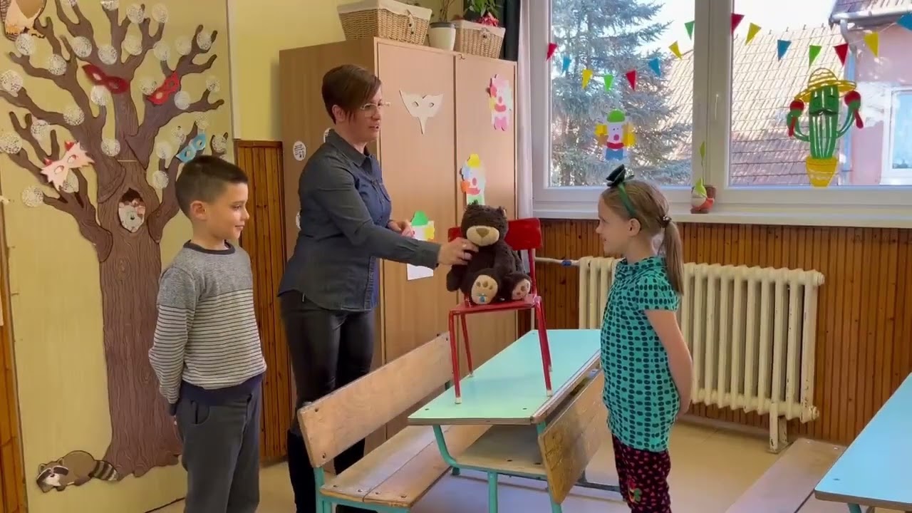 Játékosan az iskolába 3.évad 4.rész