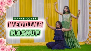 Wedding Choreography | Sangeet Special Dance | Lagdi Hai Thaai,Cutiepie,London Thumakda | GB Dance