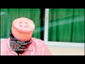 Polo Yesu olara by Romeo Official HD Mp3 Song