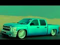Erik Alexander Dicen De Mi Slowed Erik Alexander Dicen De Mi Slowed