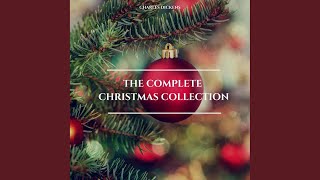 Chapter 265 - Charles Dickens: The Complete Christmas Collection