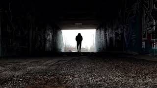 Ular internetda mast ayolning mushukiga kiradilar