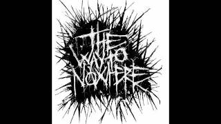 The Way to Nowhere - Live in Fear
