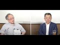 【最強タッグ】高橋洋一×須田慎一郎が総裁選シナリオとインチキを全部喋っちゃいます！高市vs小泉の一騎打ち？小泉隠しと財務省の陰。茂木・林・小林 各氏の動静等。高橋×須田【洋一の部屋】9/15月13時~