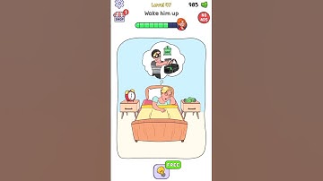 hide my proof #hidemyproof #shorts #shortsfeed #video #gameplay #videogames #gaming #game