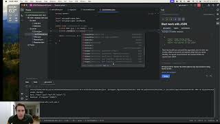 Day 45 - Learning Every Day - Java