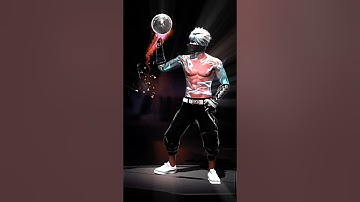 T R E N D 😻✨// FF EDIT XML AVAILABLE 👇 | Venro Editz #shorts