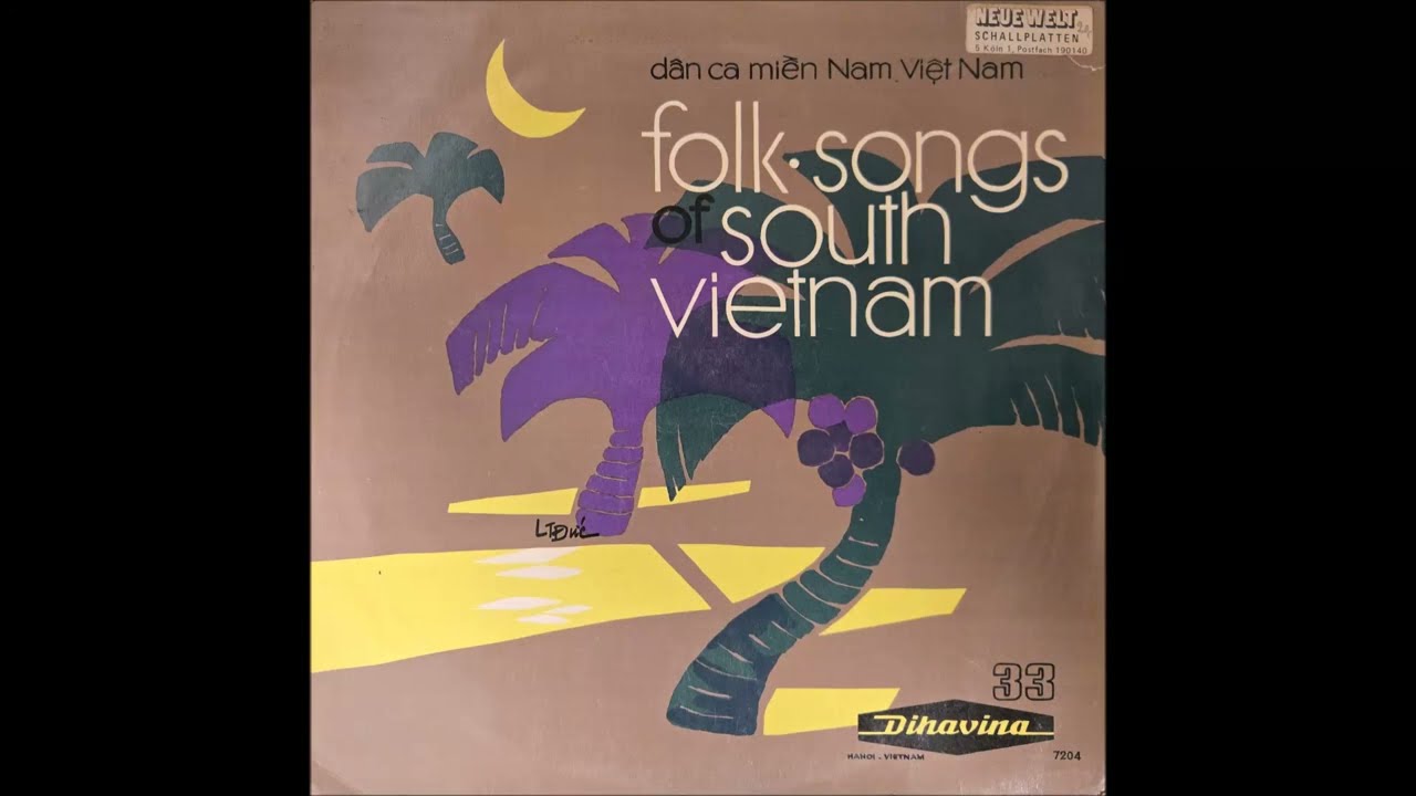 Ver (B6) My Homeland Quê em (Lý bằng răng) no YouTube Ver (B6) My Homeland Quê em (Lý bằng răng) no YouTube