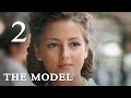THE MODEL (Episode 2) Full Movie ♥ Romantic Drama