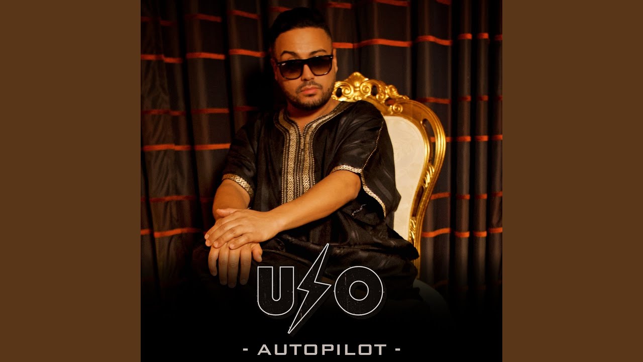 Autopilot auf YouTube ansehen Autopilot auf YouTube ansehen