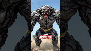 Bhoot wala daravana monster 😱👻🐉#shorts #bhoot #bhootwala #funny #comedy