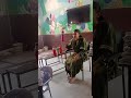 Ignou dece 4 project video. Activity 13