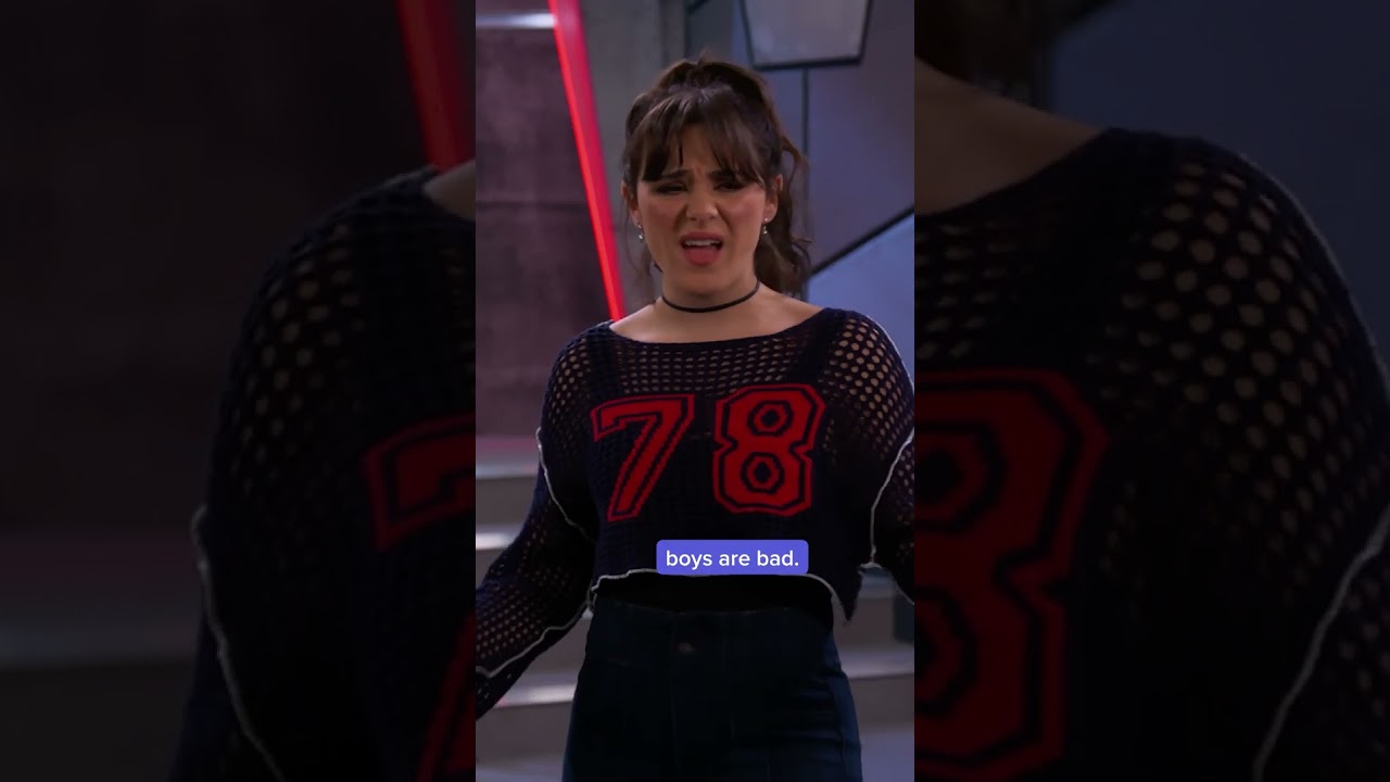 Can confirm that any true Swiftie would know that 👏 TheVillainsOfValleyView Shorts