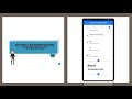 Apps Software DIID 2021 Final