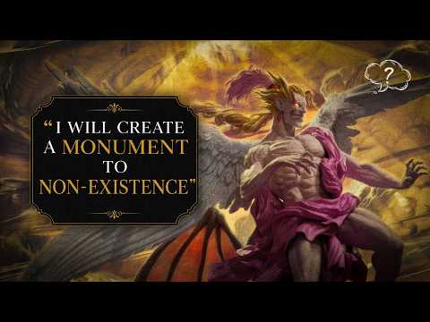 The Legendary Epic That Revolutionized Final Fantasy