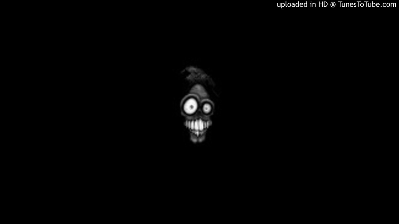 Louie Ray x AllStar JR- Livin Legend (Bass Boosted)