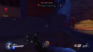 Muska Kurva-Miwe Reupload