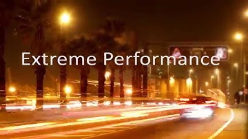 Oracle Exadata: World