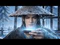 【MULTI SUB】一口气看完1-4季:重生修士仅有十年寿命,遭宗门排挤流放,掌心灵脉化腐朽为神奇改写修仙宿命!