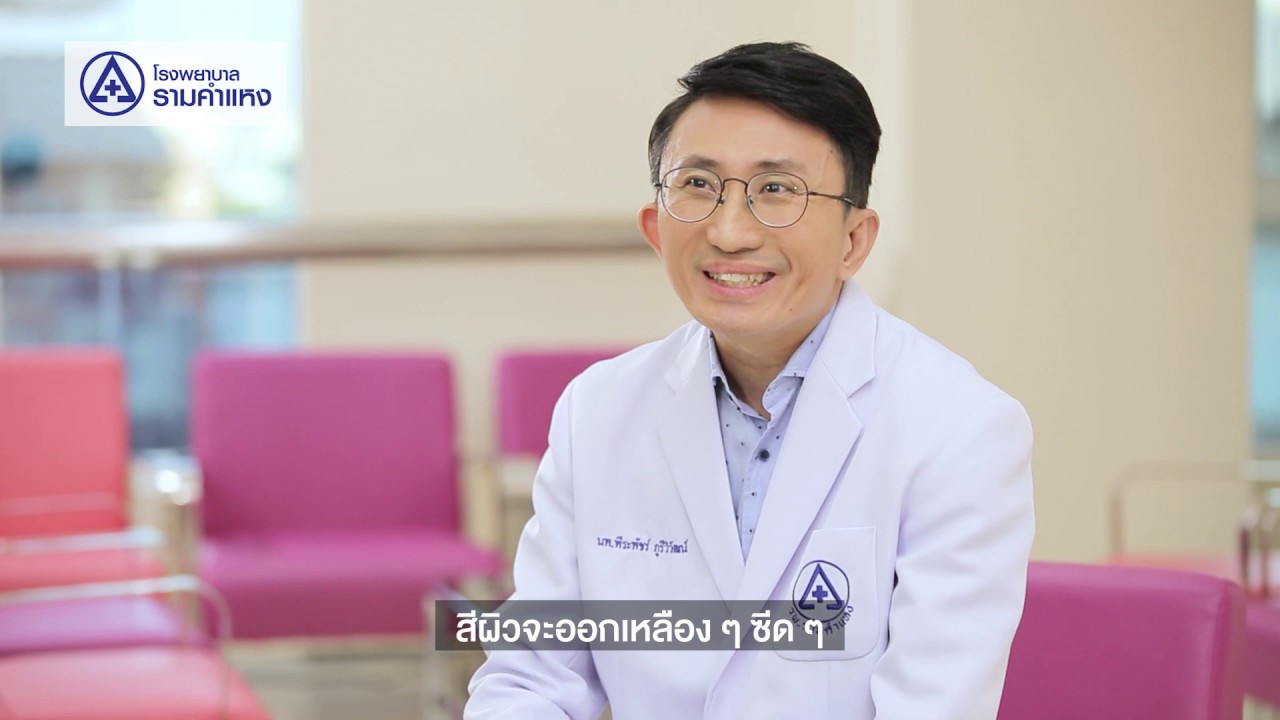 อายุ 50 ควร ใช้ ครีม บำรุง แบบ ไหน  New  วิธีดูแลผิวสำหรับวัย 50+