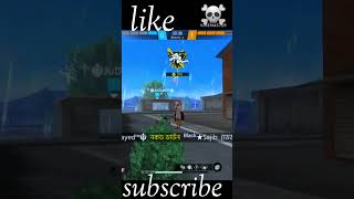 Impossible Fire 1V4 Clutch 15 Second