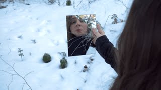 dear•dree - Blank Page (Official Video)