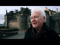 Arthur Király vára - Monumentális történelem - HD 1080i