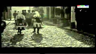 Video thumbnail of "Tose Proeski - Ako odam vo Bitola"