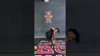 Basic Footwork tutorial ( CC's )