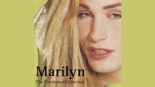 Marilyn - Kiss of Life
