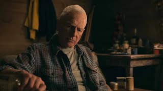 Mark Harmon Shocks NCIS Fans: Doesn’t Remember Gibbs’ Iconic Rules, Creators Reveal