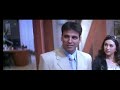 Tasveeer Mere Jivan Sathi Akshay Kumar Karishma Kapoor Song 