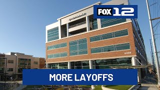 Providence Oregon cutting 150+ more caregiver positions amid ‘ongoing restructuring’